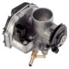 FISPA 88.036 Throttle body